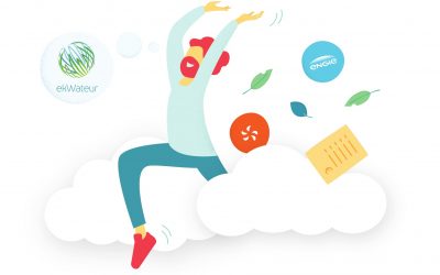 Changer de fournisseur d’électricité, c&rsquo;est totalement gratuit