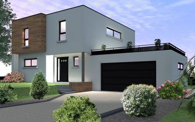 Comment obtenir le raccordement à l’électricité de son logement ?