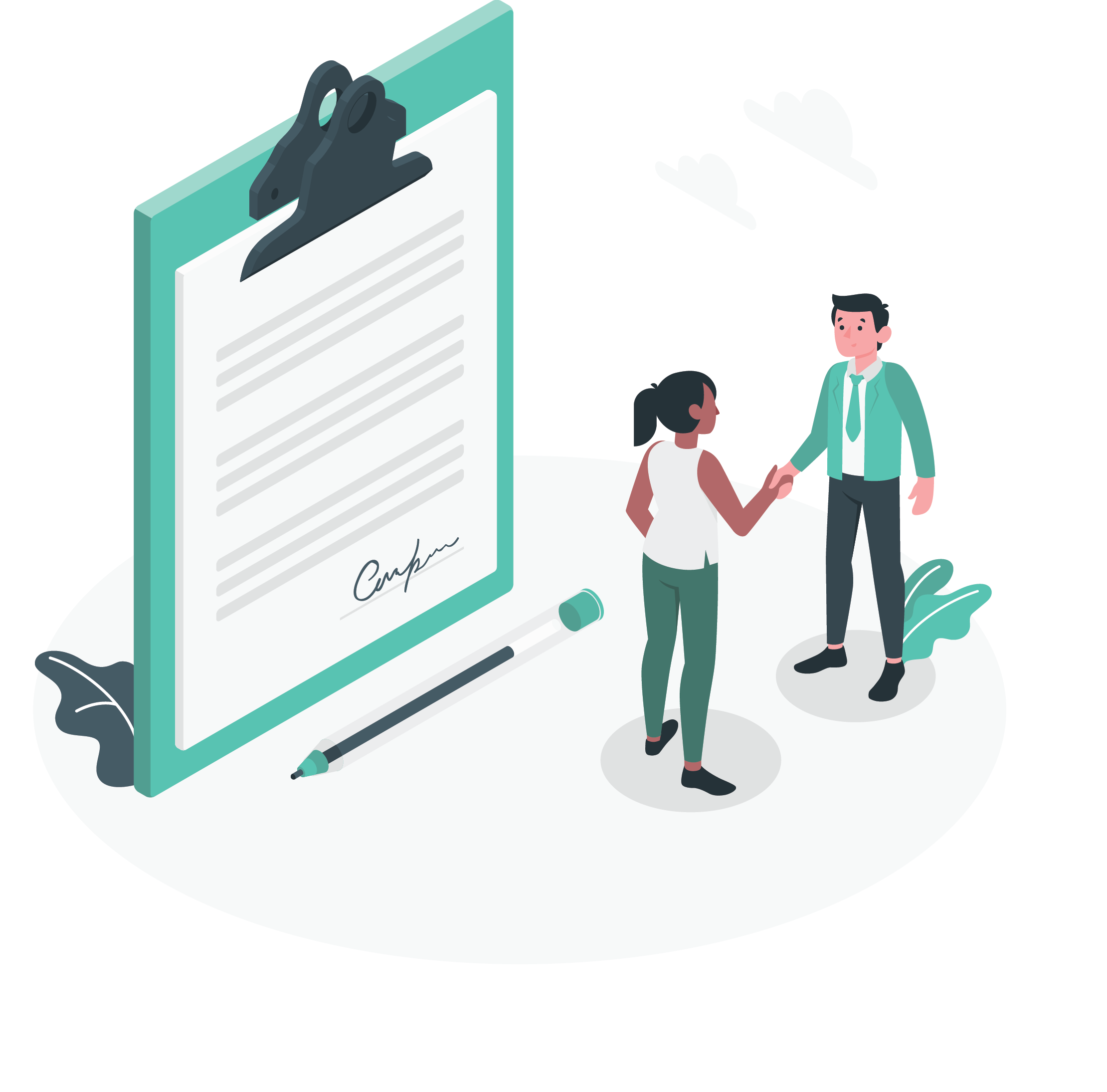 Mes contrats - Faites de &eacute;conomies - Information, Aide et Conseil