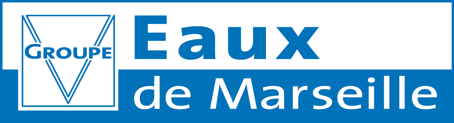 Logo_Eaux_de_Marseille