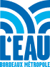 REBM-logo