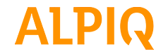 alpiq-md