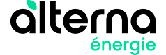 alterna-md