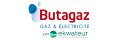 butagaz-par-ekwateur-md