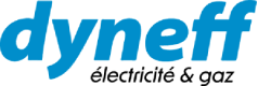 dyneff-md
