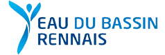 eau-bassin-rennais