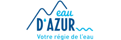 eau-d-azur