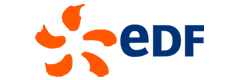 edf-md