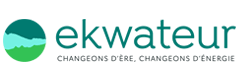 ekwateur-md