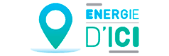 energie-d-ici-md
