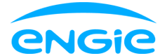 engie-md