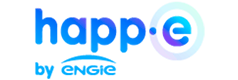 happ-e-md
