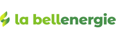 la-bellenergie-md