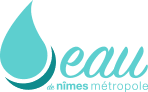 logo-eau-nimes-metropole
