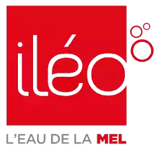 logo-ileo