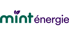 mint-energie-md