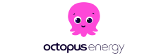 octopus-energy-md