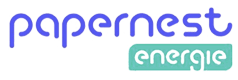 papernest-energie-md