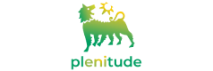 plenitude-md