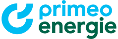 primeo-md