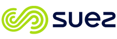 suez