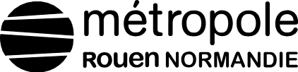 svgexport-1 (1)