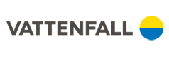 vattenfall-md