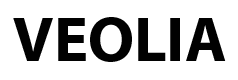 veolia