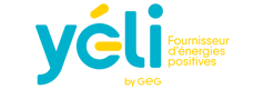 yeli-md